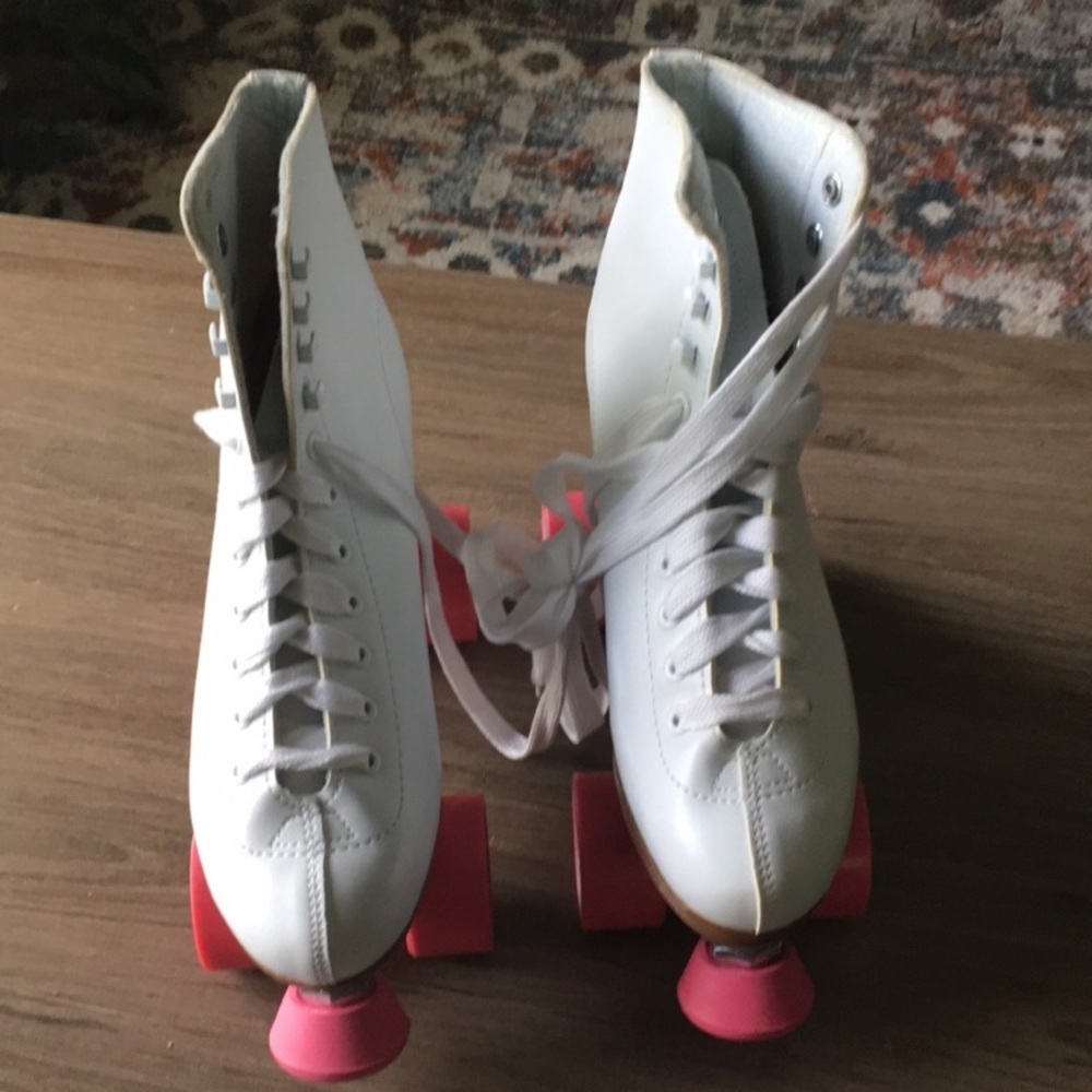🔥🔥🔥Roller skates Chicago🔥🔥🔥 - Picture 4 of 9